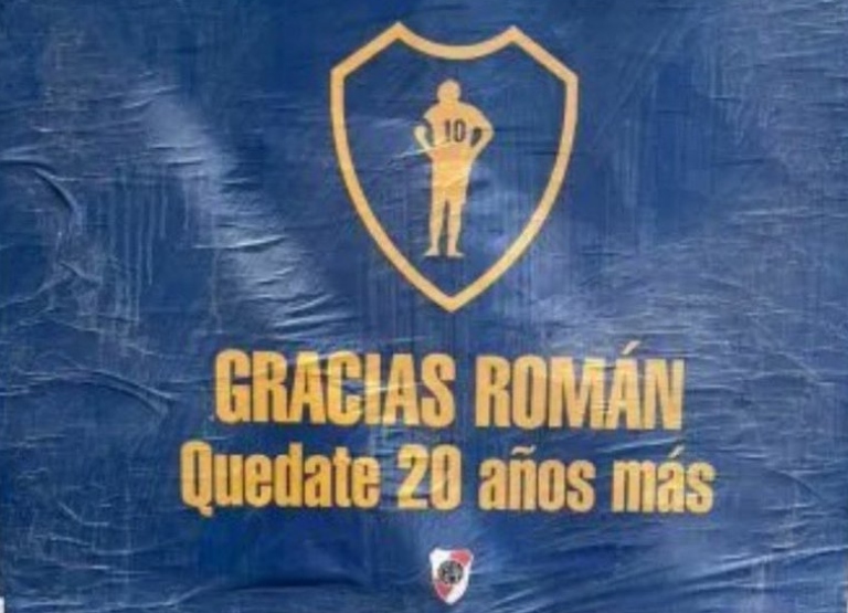 Memes Boca vs Independiente
