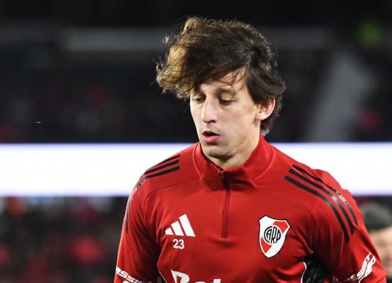 River vs San Lorenzo - Matías Galarza Fonda (1)