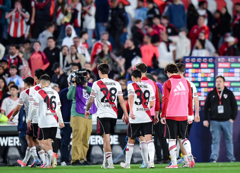 River vs Riestra (1)