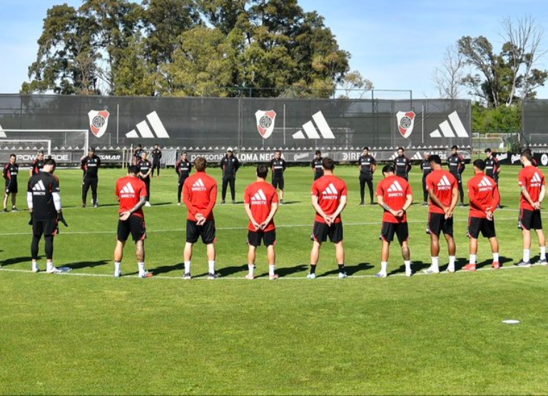 convocados river (1)