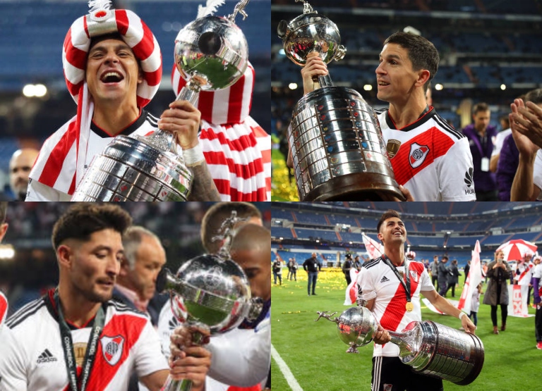 Que la noticia no tape la historia - héroes de Madrid