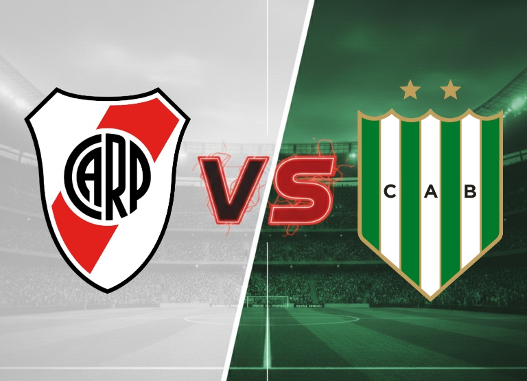 River vs Banfield SEO