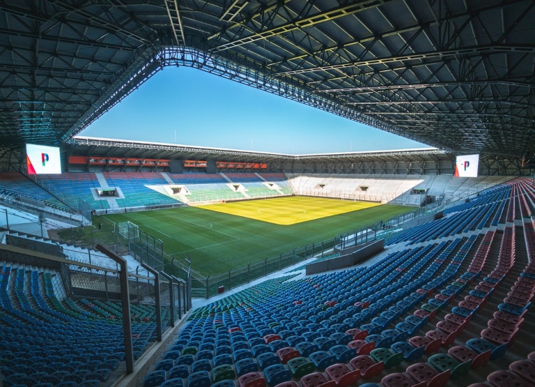 River vs Ciudad de Bolivar - La Pedrera San Luis