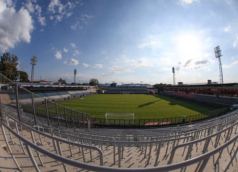 Bragantino vs River - venta de entradas - Brasil