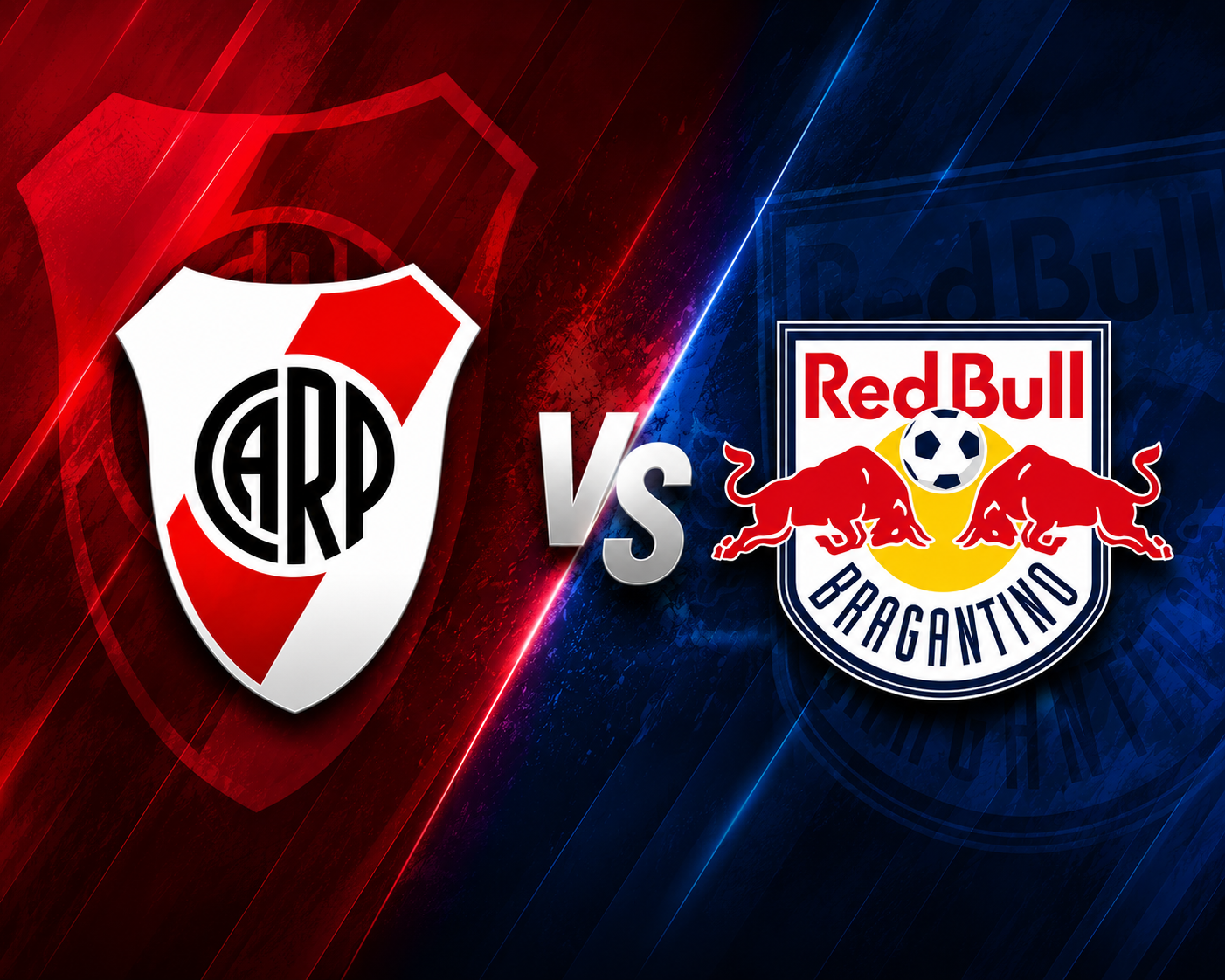 River vs Bragantino previa